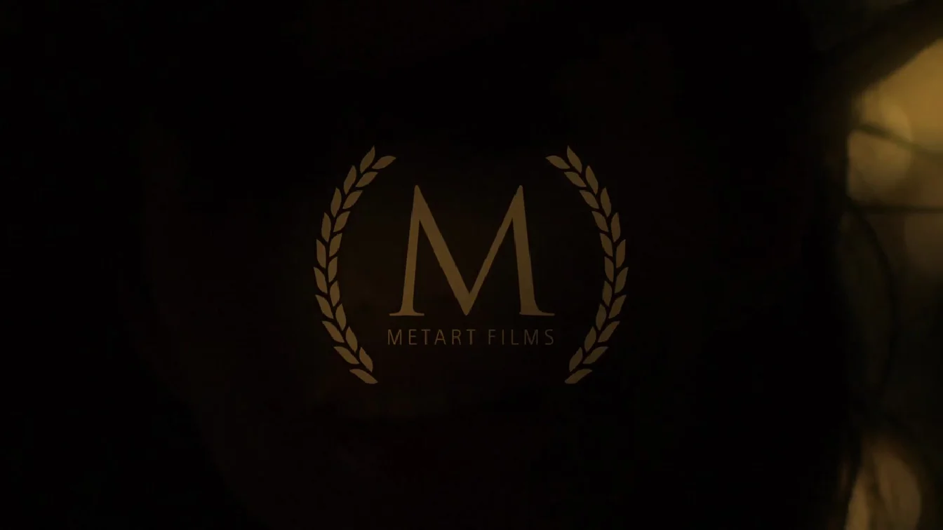 MetArt Aria Sloane Neon Tease 2 XXX